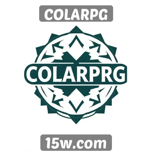 Jogadores destacam comunidade ativa no COLARPG