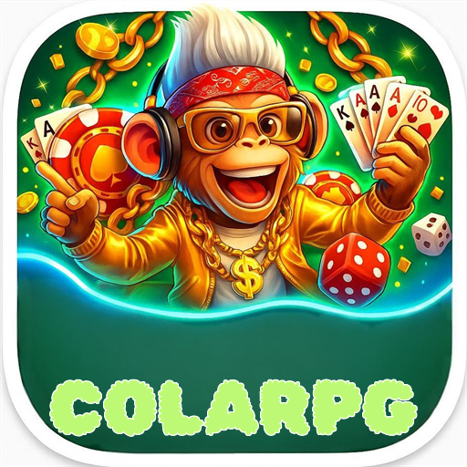 COLARPG