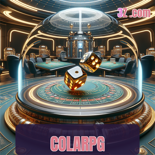 Ofertas Irresistíveis: A Promo de Jogos do COLARPG