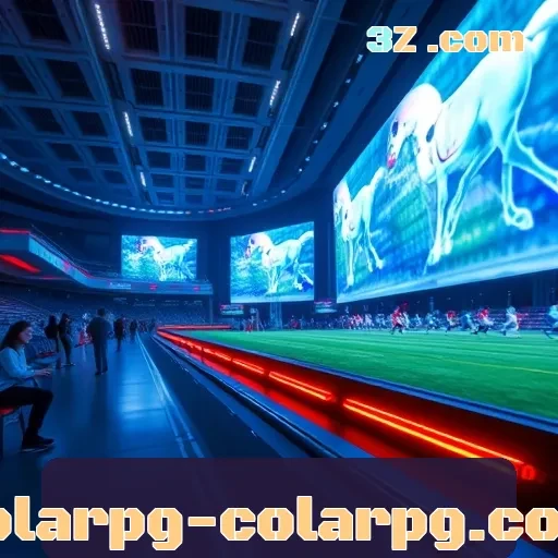 COLARPG: Promoções Imperdíveis Que Todo Gamer Deve Conferir!