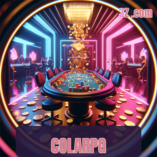 Encante-se com as Slots: Aventura e Emoção em Cada Giro