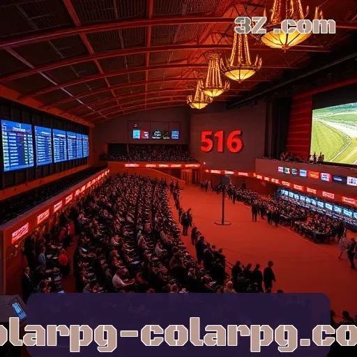 COLARPG VIP: Recursos Exclusivos Que Revolucionam o Seu Jogo